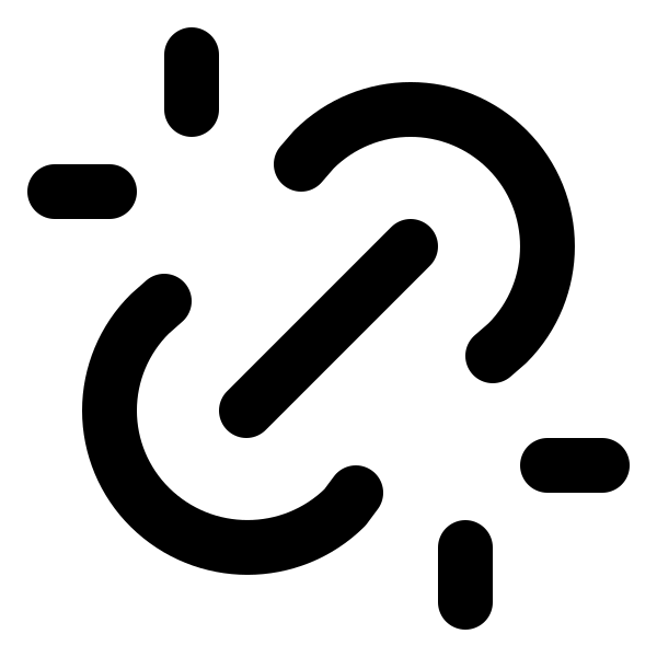 Unlink