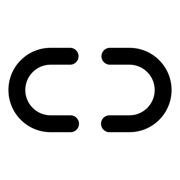 Unlink