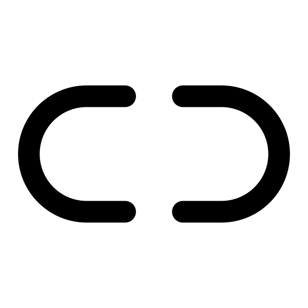 Unlink Outline