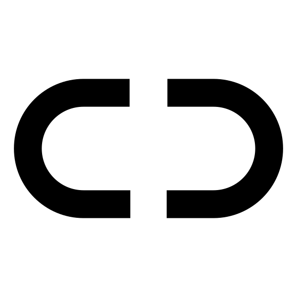 Unlink Sharp