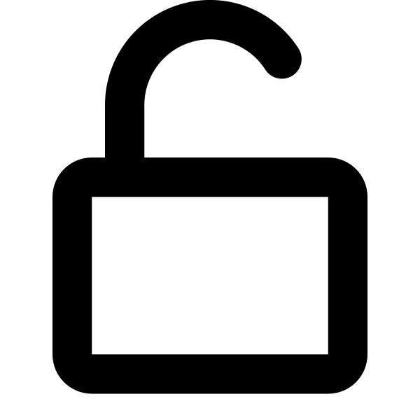 Unlock 16
