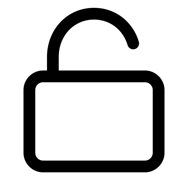 Unlock 24