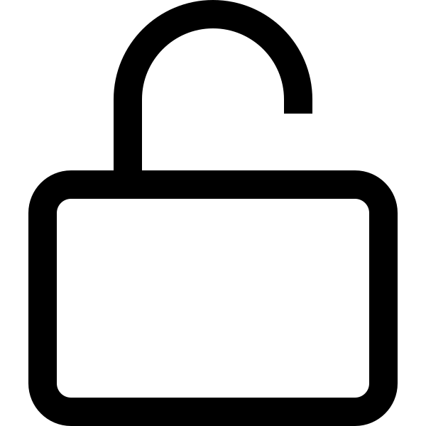 Unlock