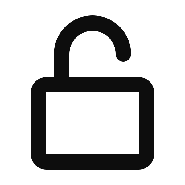Unlock