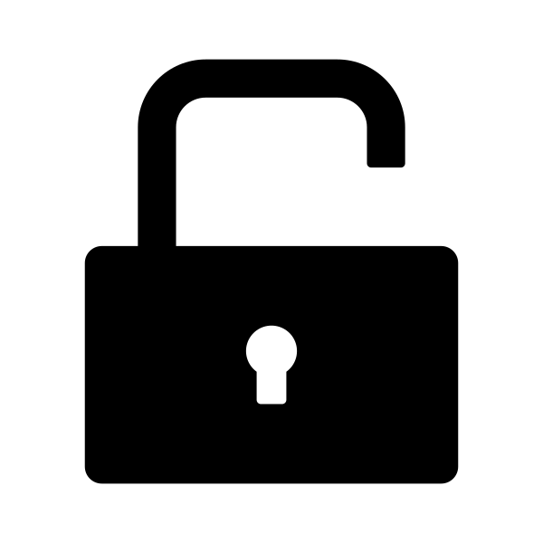 Unlock