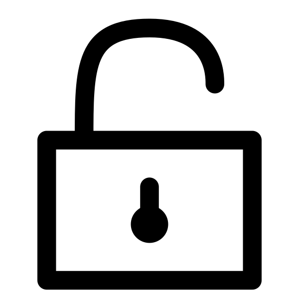Unlock