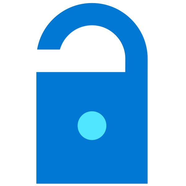 Unlock