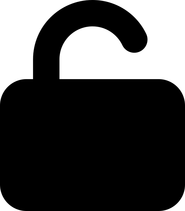 Unlock