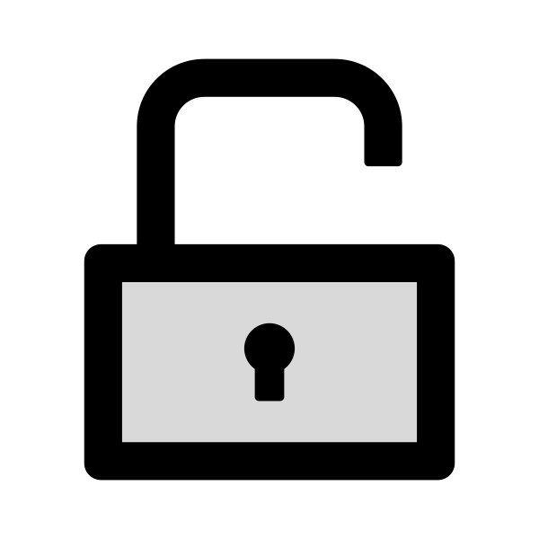 Unlock