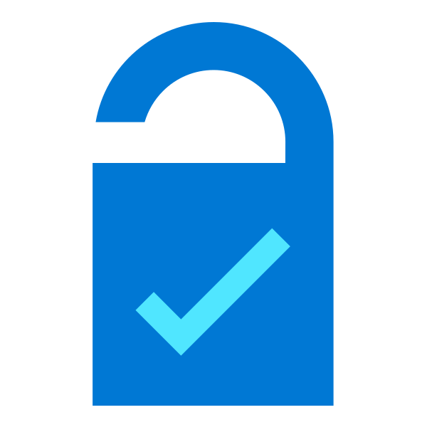 Unlock Check