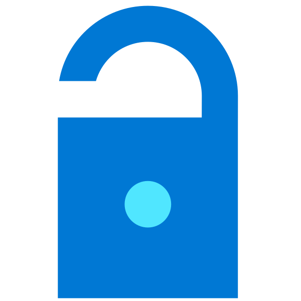 Unlock Circle