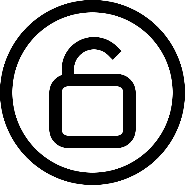 Unlock Circle