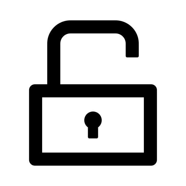 Unlock