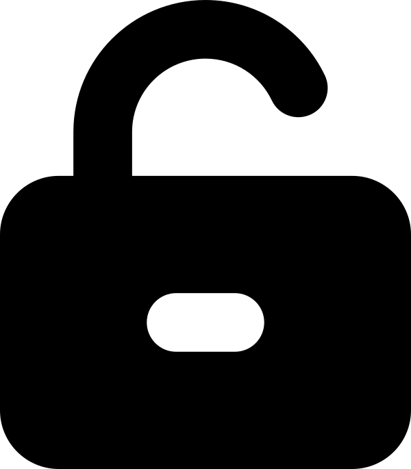 Unlock Keyhole