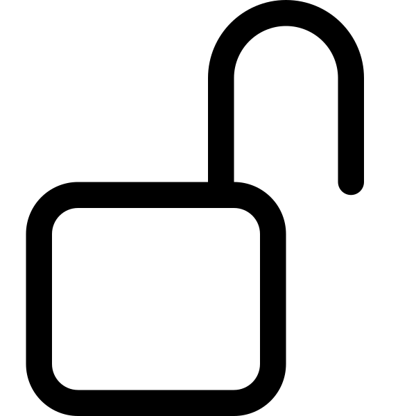 Unlock