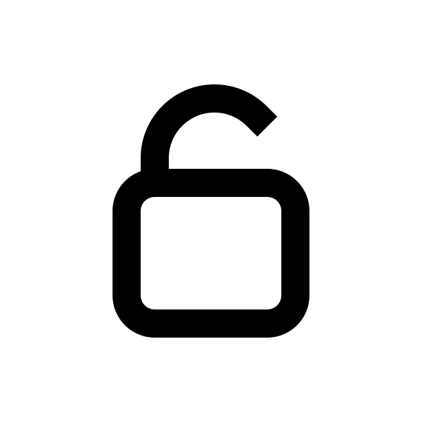 Unlock Small