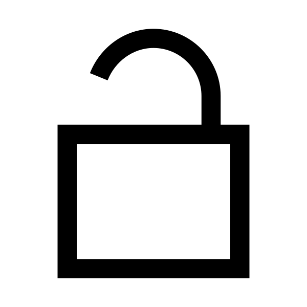 Unlock Solid