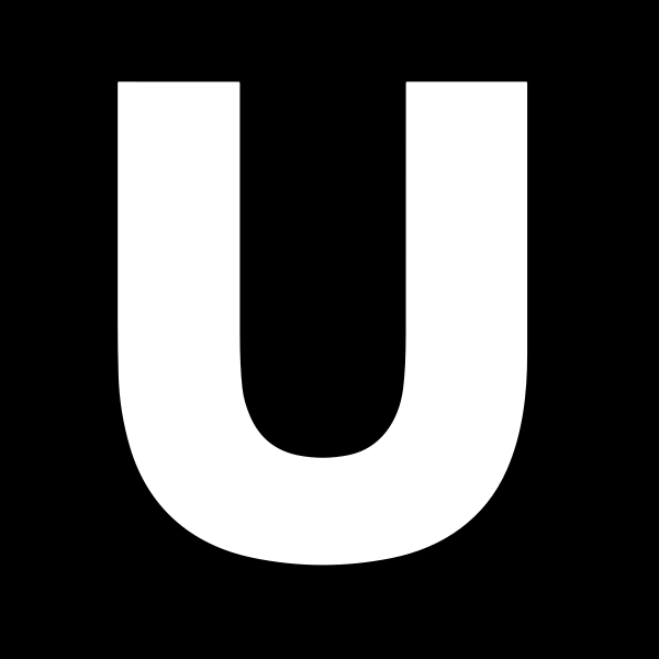 Unpkg