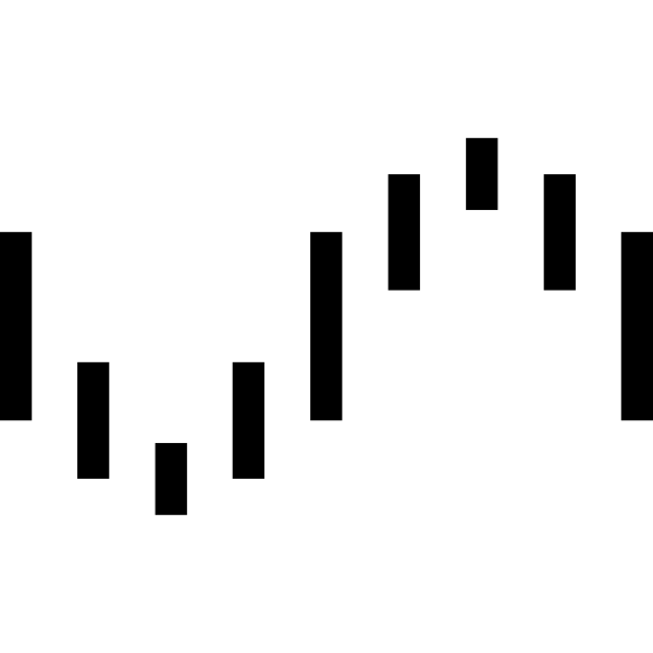 Unraid