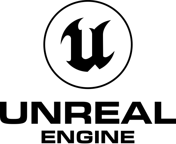 Unrealengine
