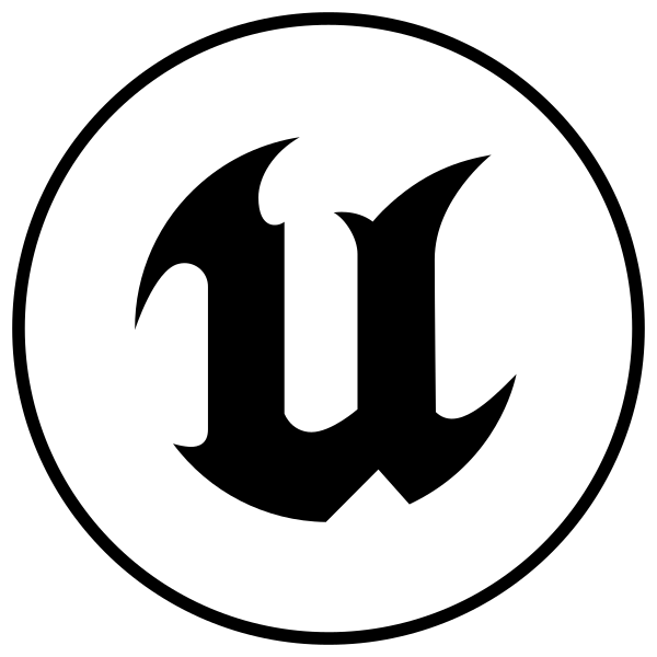 Unrealengine Original