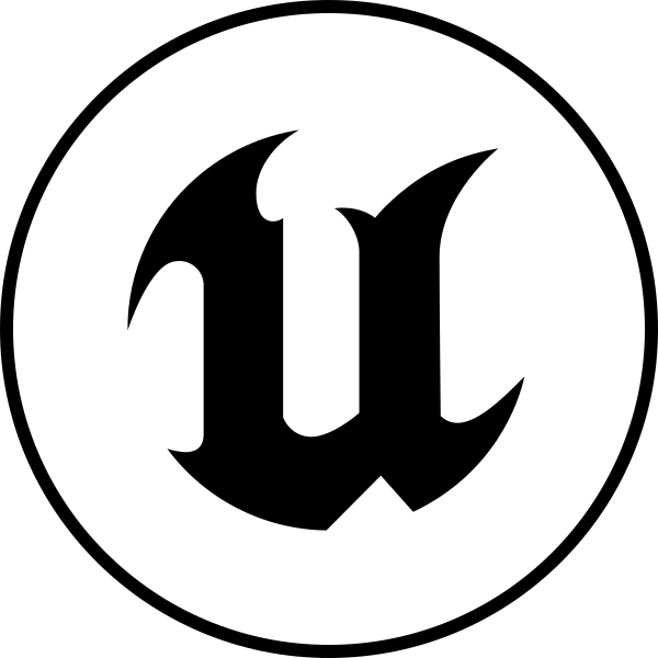Unrealengine
