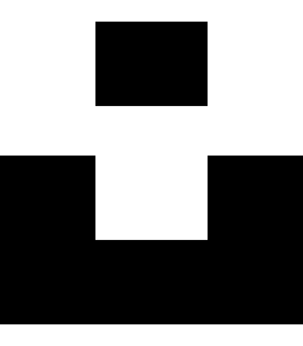 Unsplash