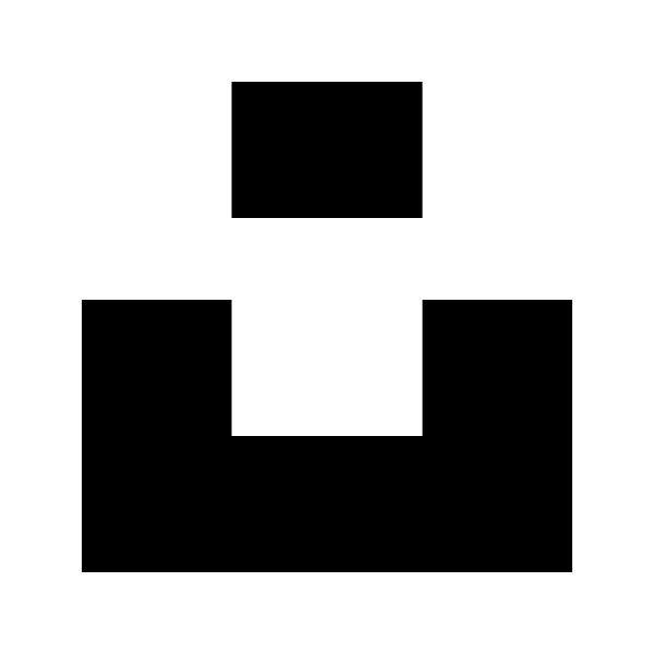 Unsplash Fill