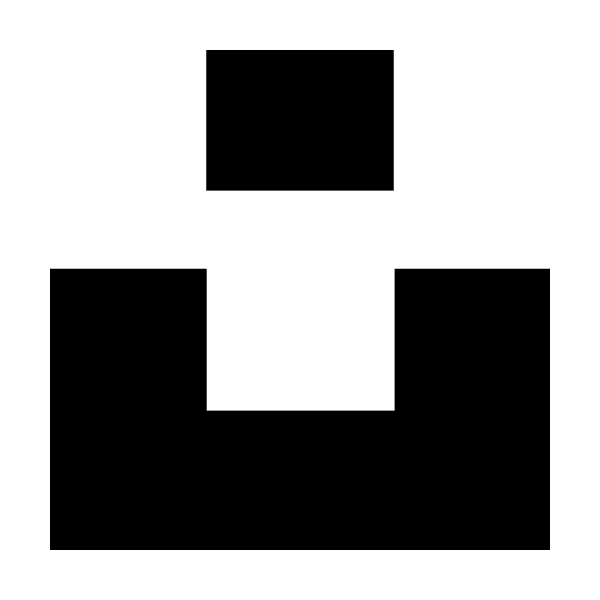 Unsplash Fill