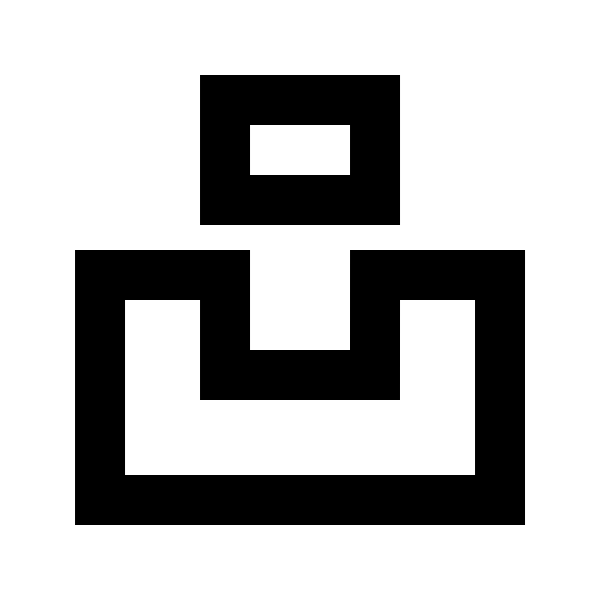 Unsplash Line