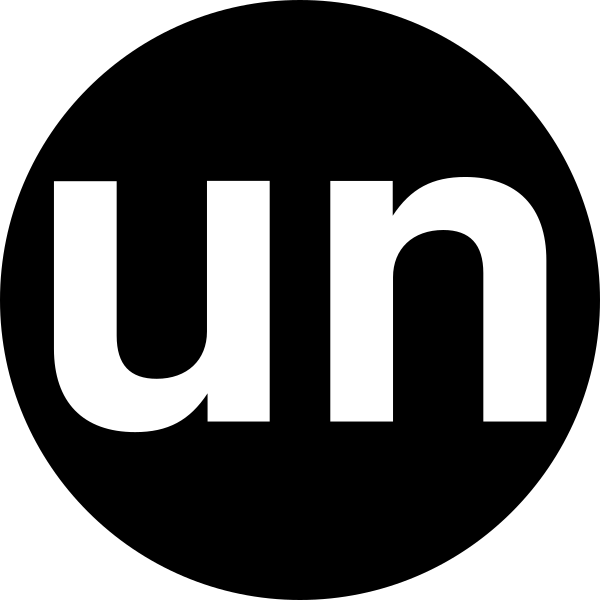 Unstop