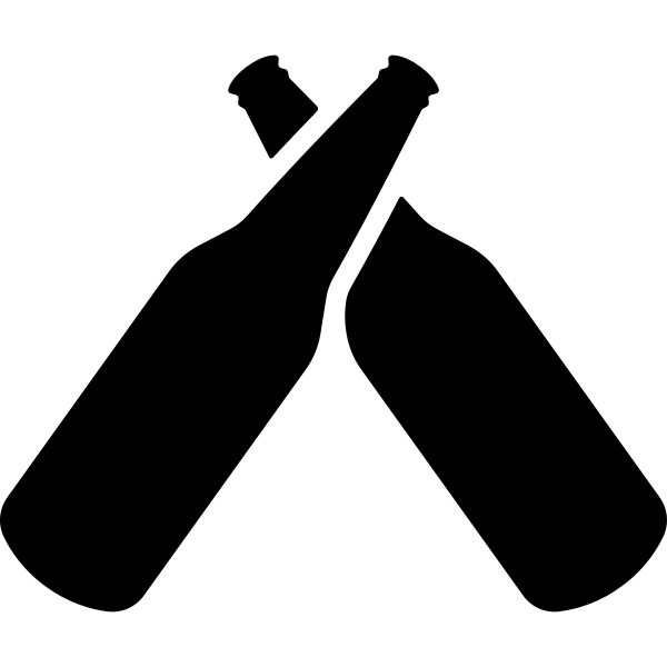 Untappd