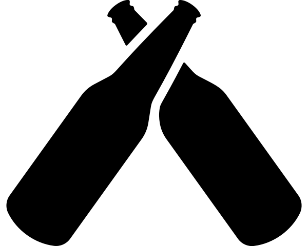 Untappd