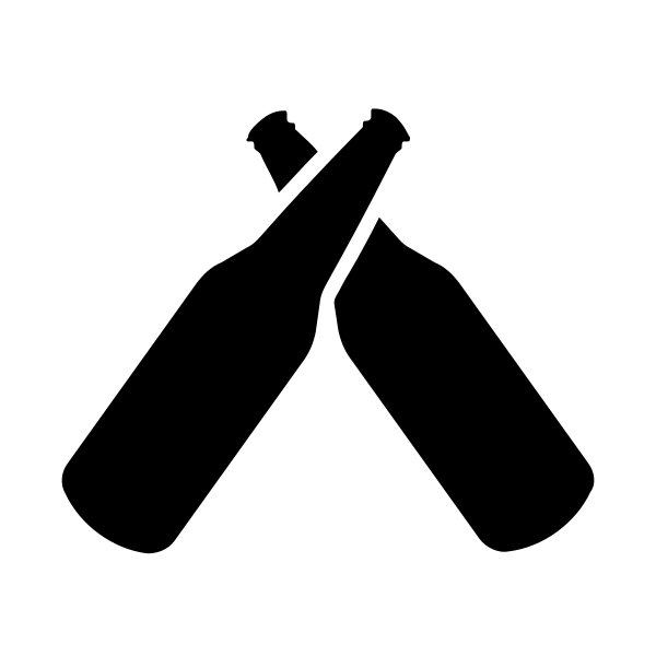 Untappd