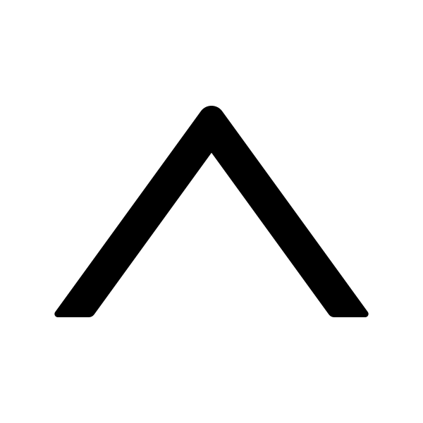 Up