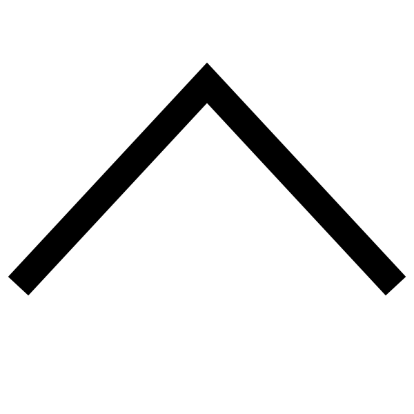 Up