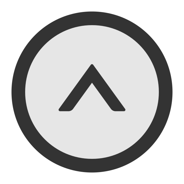Up Circle
