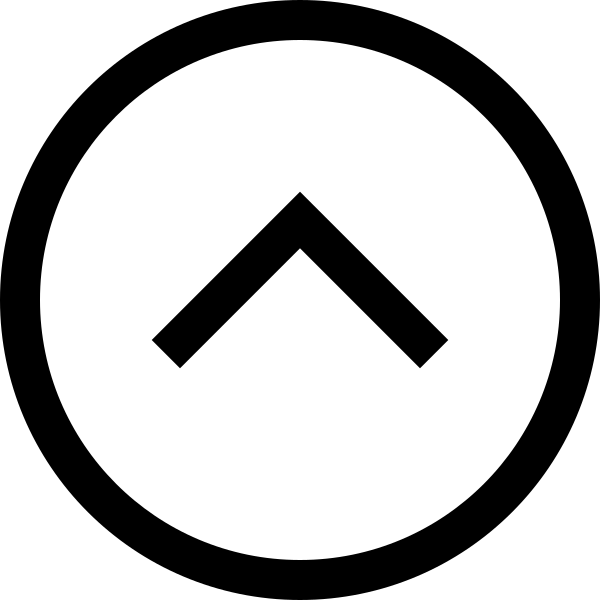 Up Circle