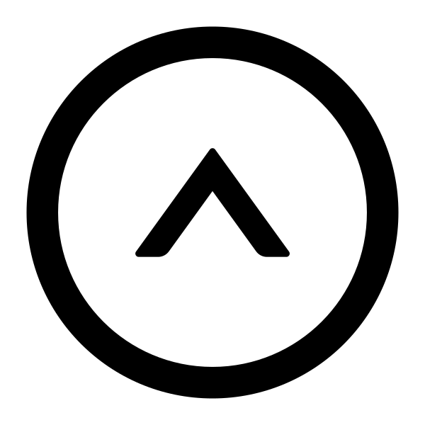 Up Circle