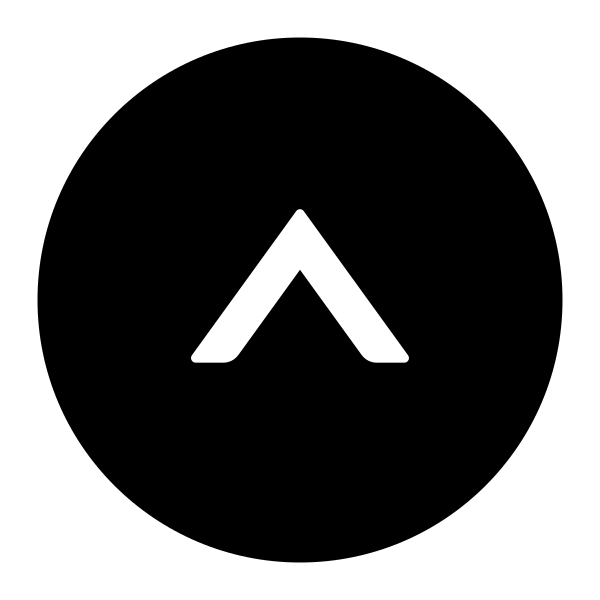 Up Circle