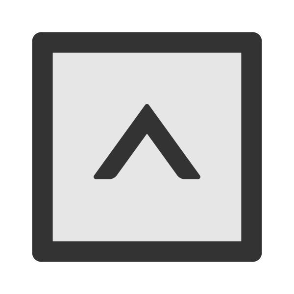 Up Square