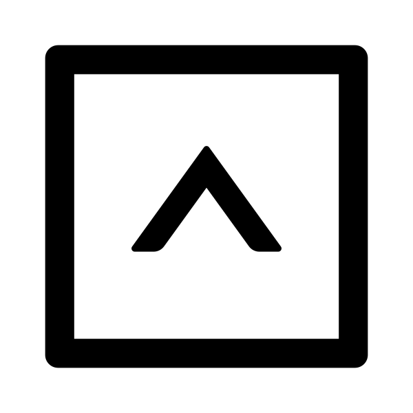 Up Square