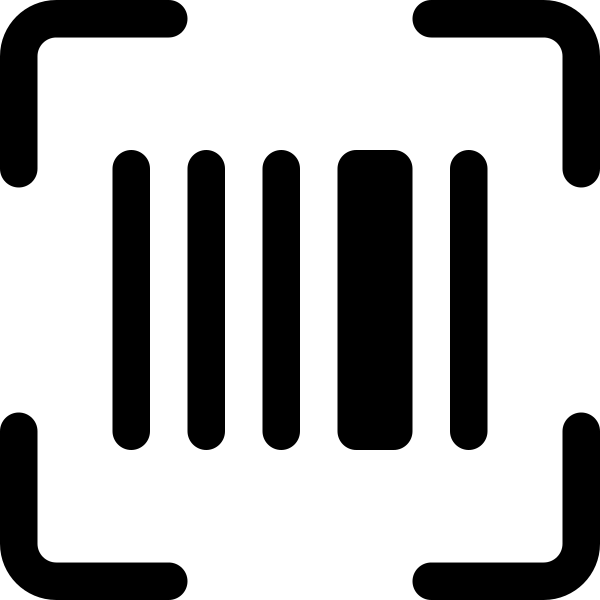 Upc Scan