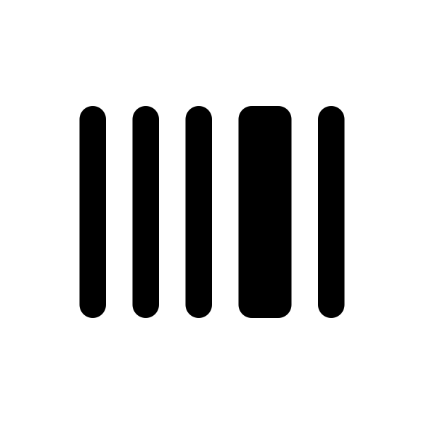 Upc