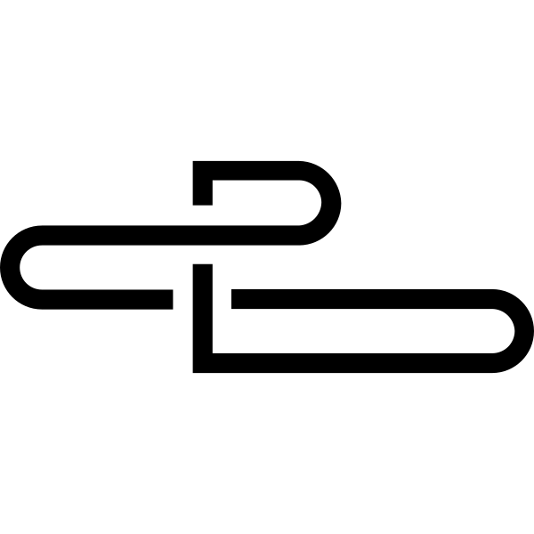 Upcloud