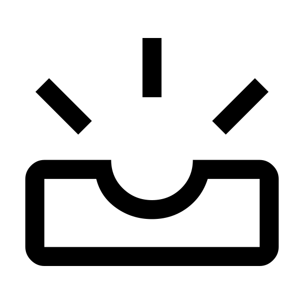 Upcoming
