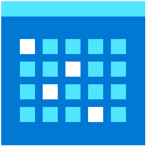 Updates Light Vector