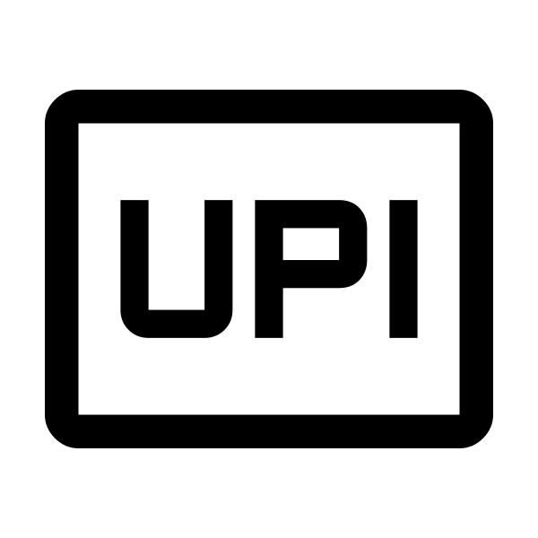 Upi Pay