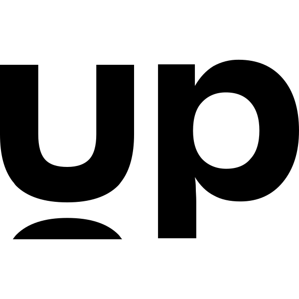 Uplabs