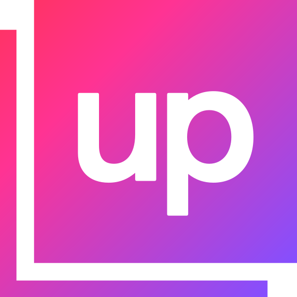 Upleveled